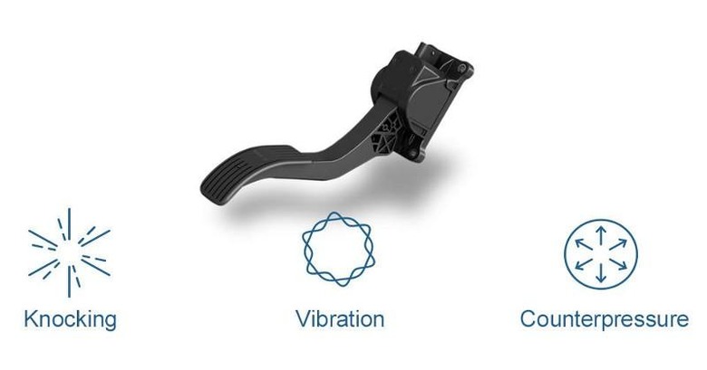bosch_connected_mobility_active_gas_pedal_functioning