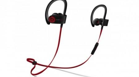 powerbeats-2-black-zoom-custom-1-O-600x385
