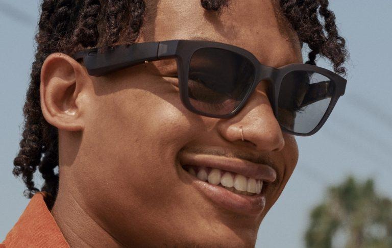 Best 5 Smart Sunglasses 2022 — Ray-Ban vs Bose, Amazon Echo, Ampere Dusk |  by Tech We Want | Tech We Want