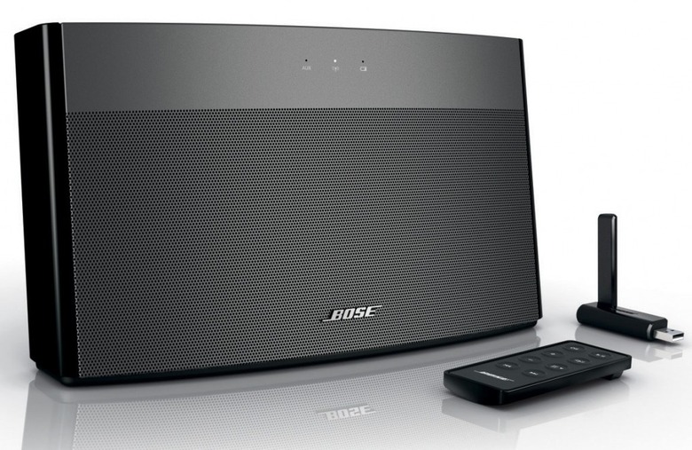 bose_soundlink_wireless_music_system