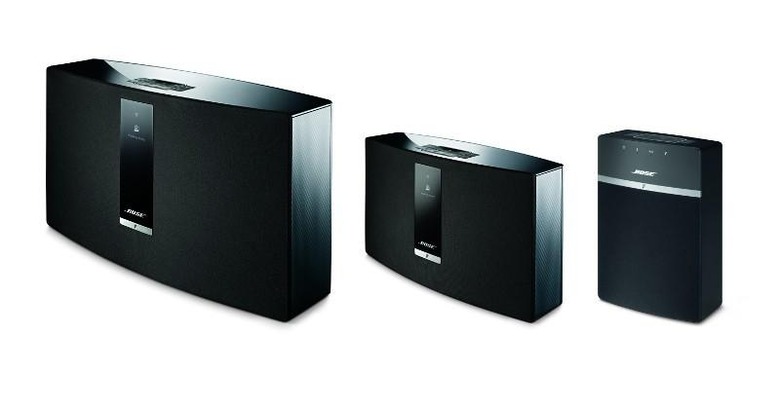 Bose_SoundTouch_Family_1640_1