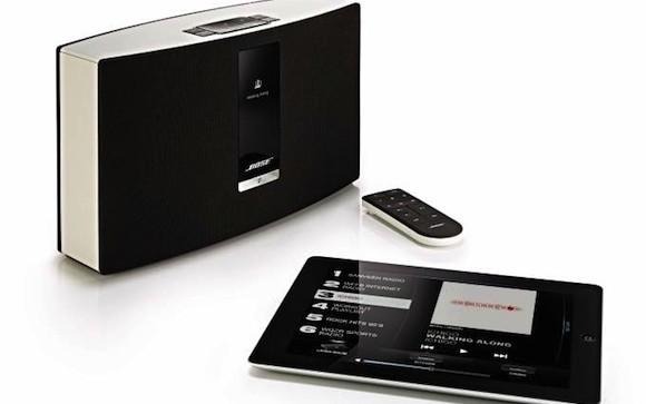 bose_soundtouch