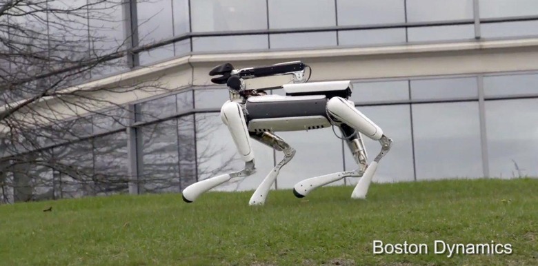 boston-dynamics-spotmini-4