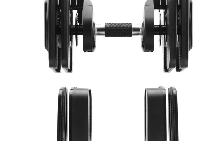 https://www.slashgear.com/img/gallery/bowflex-selecttech-560-review-smart-dumbbells/intro-import.jpg