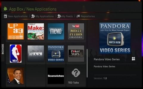 boxee_app_box