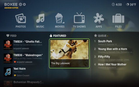 Boxee_Beta_CommandCentral-2
