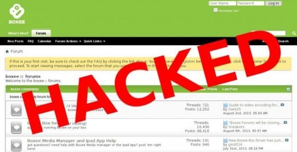 boxee-forums-hacked