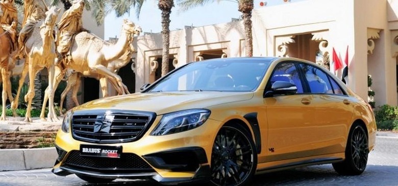 brabus-900-1