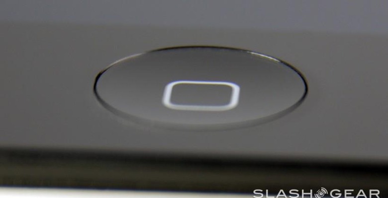 buttons