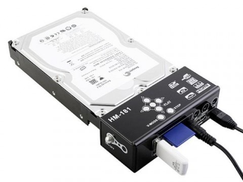 brando_sata_hdd_multi-media_player_adapter