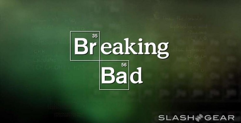 breakingbadwtmk