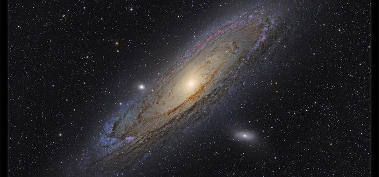 andromeda-galaxy-1