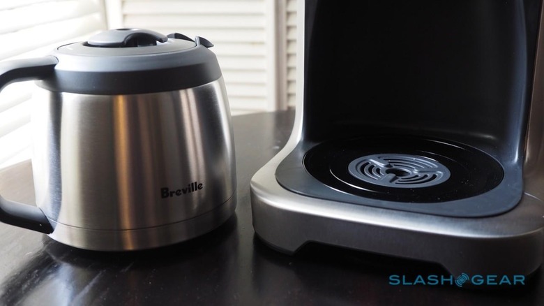 https://www.slashgear.com/img/gallery/breville-grind-control-review-smarter-coffee/breville-grind-control-review-12-1280x720.jpg