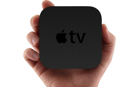 appletv-1