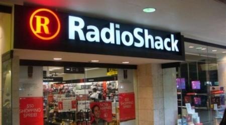 radio_shack-580x326