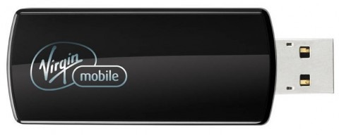 virgin_mobile_broadband2go_1
