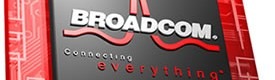 broadcom-logo