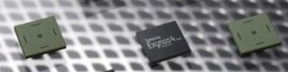 exynos-chips