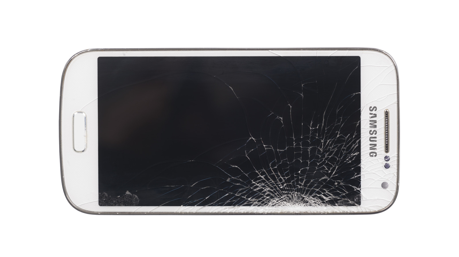 Broken Samsung Phone? Here Are Your Best Options For Getting It Repaired