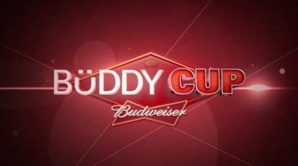 bwbuddycup