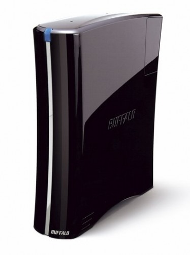 buffalousb30hdd