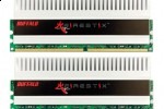 buffalo-firestix-series-pc3-17600-ddr3-2200mhz