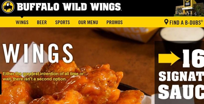 bww