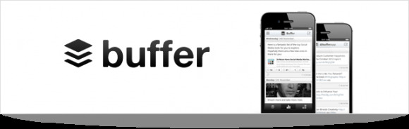 buffer-app