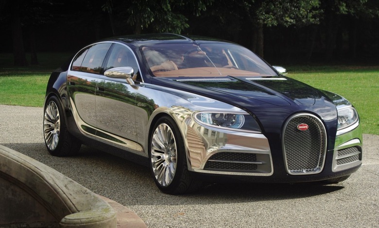 bugatti-galibier-16c