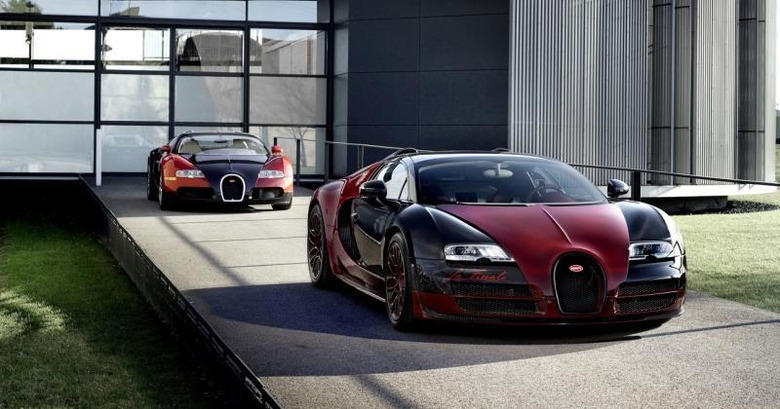 bugatti-veyron-la-finale-1