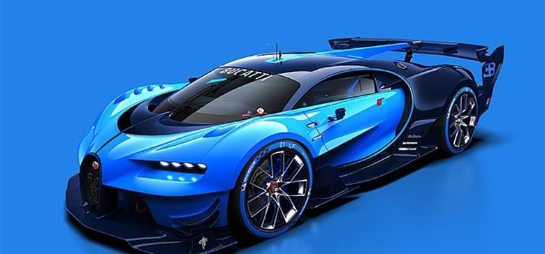 bugatti_vgt