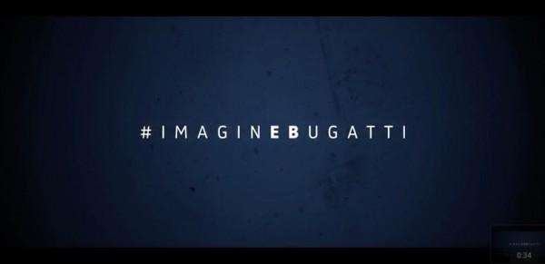 bugatti-chiron-teaser