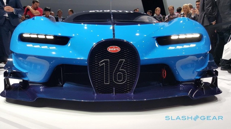 bugatti-gran-turismo-vision-live-2