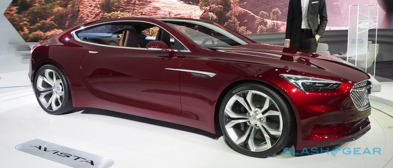 buick-avista-concept-red-0