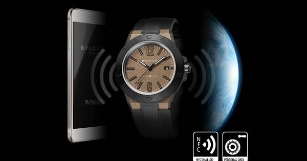 bulgari-diagono-magnesium-1