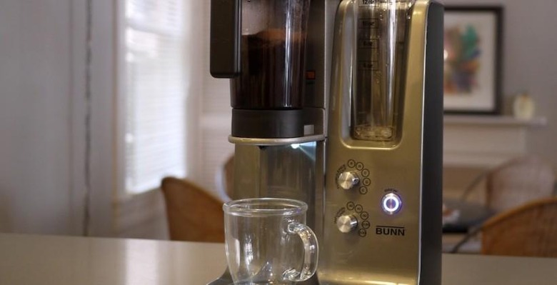 https://www.slashgear.com/img/gallery/bunn-trifecta-mb-coffee-machine-review/intro-import.jpg