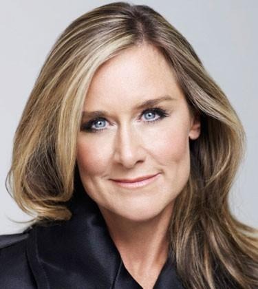 Angela_Ahrendts