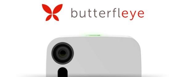 butterfleye-1