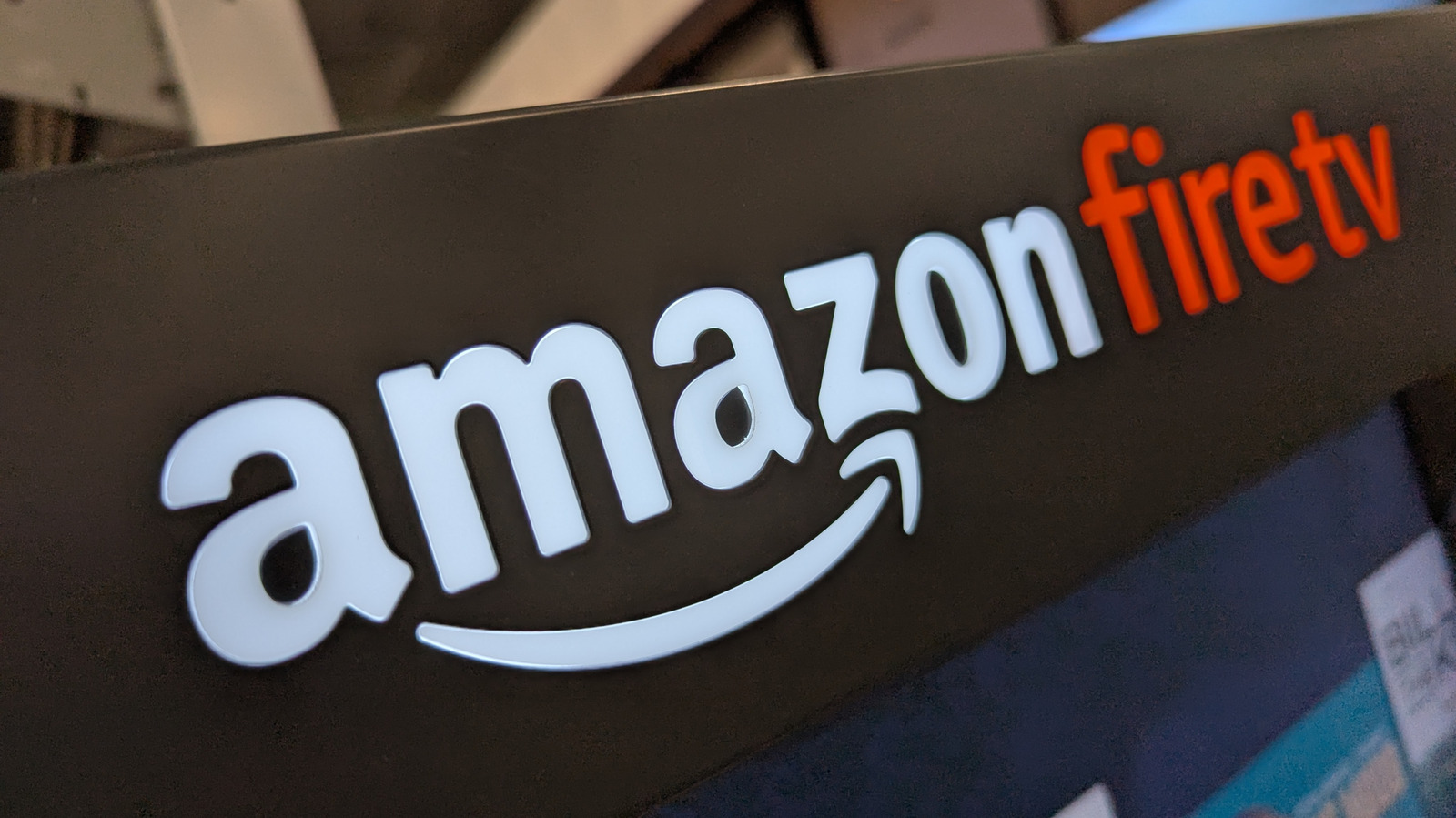 Buying TVs At Best Buy Vs Amazon: How They Truly Compare In Prices, Inventory, & More