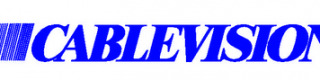 cablevision logo