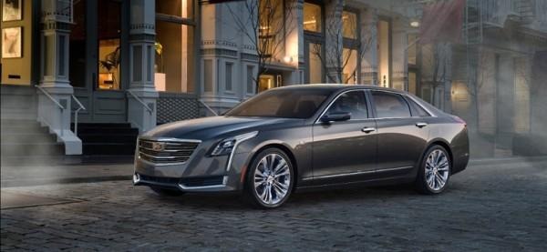 cadillac-ct6_1