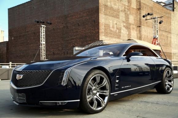 CadillacElmirajConceptNYC11.jpg