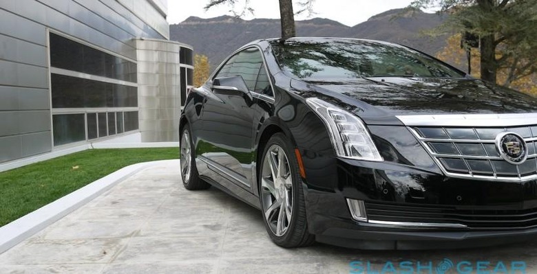 cadillac_elr