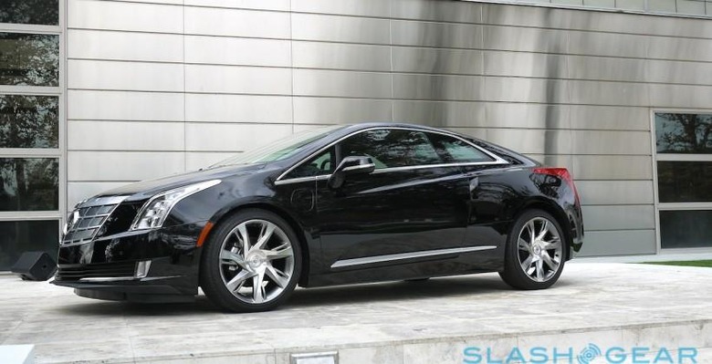 cadillac_elr_first-drive_30