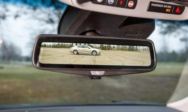 CadillacMirror03.jpg