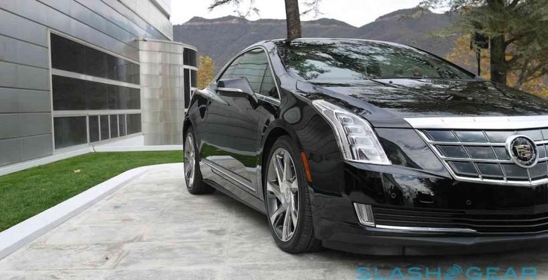 cadillac_elr_first-drive_34