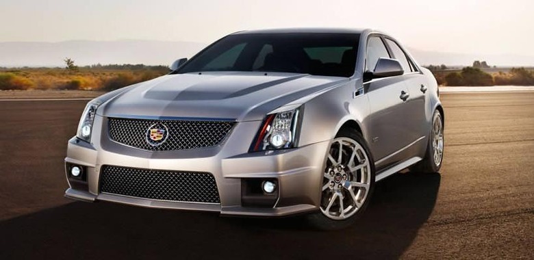 2013-cts-v-sedan-exterior-ride-control-bembo-mm-gal-1-960x400-7