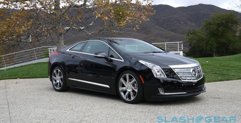 cadillac_elr_first-drive_38