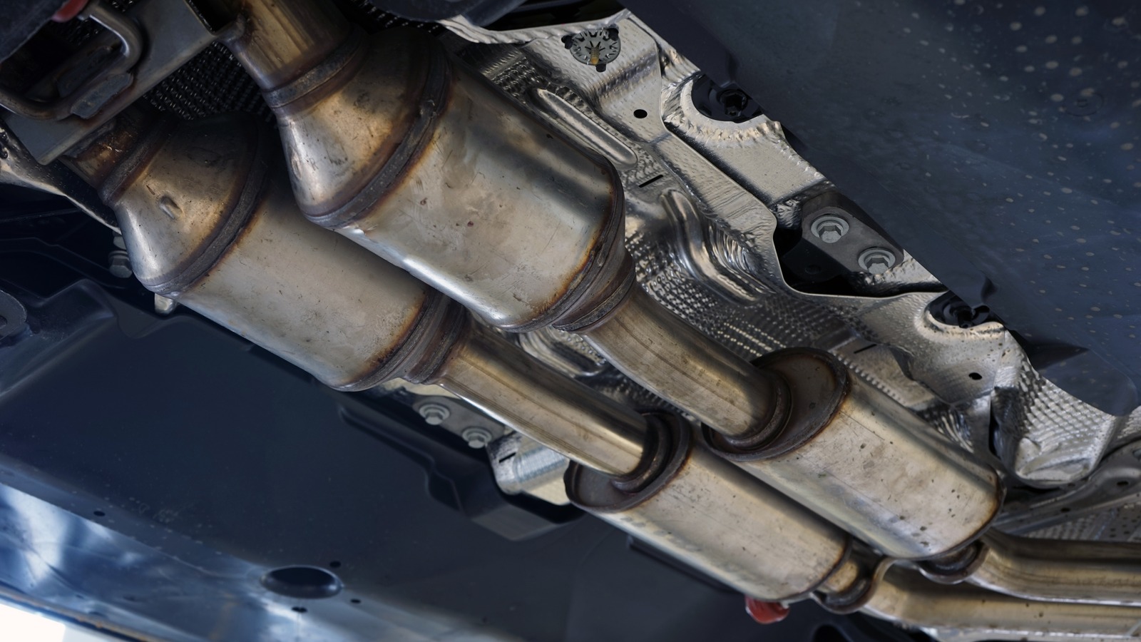 california-has-a-plan-to-end-catalytic-converter-theft-slashgear