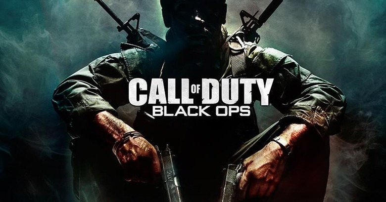 call-of-duty-black-ops